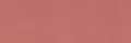 039 Model Color Old Rose