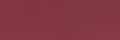 042 Model Color Magenta