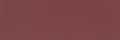 032 Model Color Dark Red