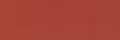029 Model Color Red