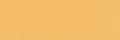016 Model Color Golden Yellow