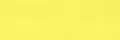 011 Model Color Lemon Yellow
