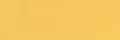 015 Model Color Flat Yellow
