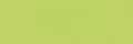 078 Model Color Yellow Green