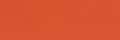 025 Model Color Clear Orange
