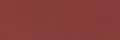 031 Model Color Flat Red