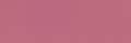 040 Model Color Pink