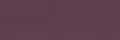 044 Model Color Purple