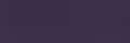 047 Model Color Violet