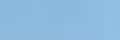 067 Model Color Sky Blue