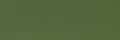082 Model Color Olive Green