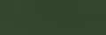 083 Model Color Flat Green
