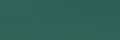 073 Model Color Park Green Flat