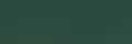 072 Model Color Deep Green