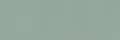 106 Model Color Green Grey