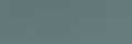 107 Model Color Light Green Blue