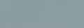 108 Model Color Light Sea Grey