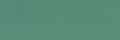 076 Model Color Green Sky