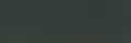 089 Model Color Military Green