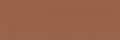 131 Model Color Orange Brown