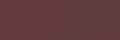 137 Model Color Cavalry Brown