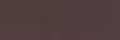 140 Model Color Flat Brown
