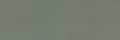 111 Model Color Medium Grey
