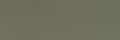 115 Model Color Khaki