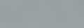 154 Model Color Sky Blue Grey