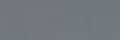 155 Model Color Light Grey