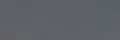 159 Model Color Dark Sea Grey