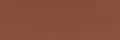 176 Model Color Metallic Copper