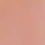 Model Air Skin Tone
