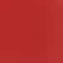 Model Air Light Red