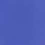 Model Air Light Sea Blue