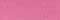Game Color Squid Pink
