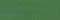 Game Color Foul Green