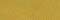 Game Color Polished Gold