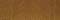 Game Color Glorious Gold