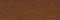 Game Color Bright Bronze