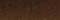 Game Color Brassy Brass