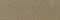 Game Color Khaki