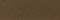 Game Color Earth