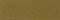 Game Color Desert Yellow