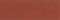 Game Color Tan