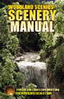 The Scenery Manual