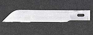 Foam - Knife Blades