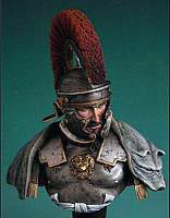 Roman Centurion