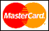 MASTERCARD