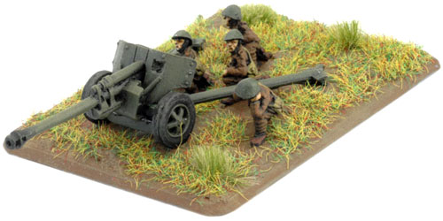 Resultado de imagen de resita gun model kit